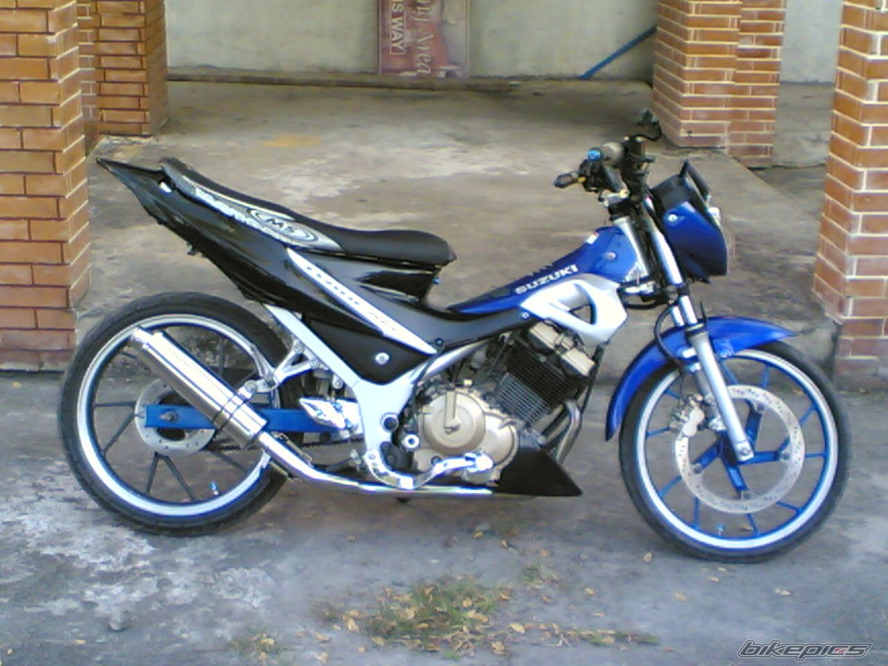 Photo 1239676