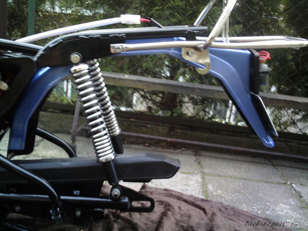 Photo 1239677