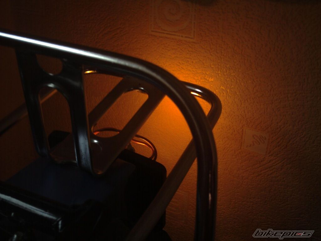 Photo 1239679