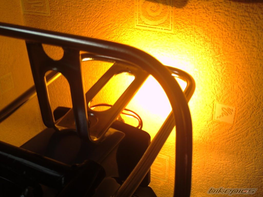 Photo 1239680