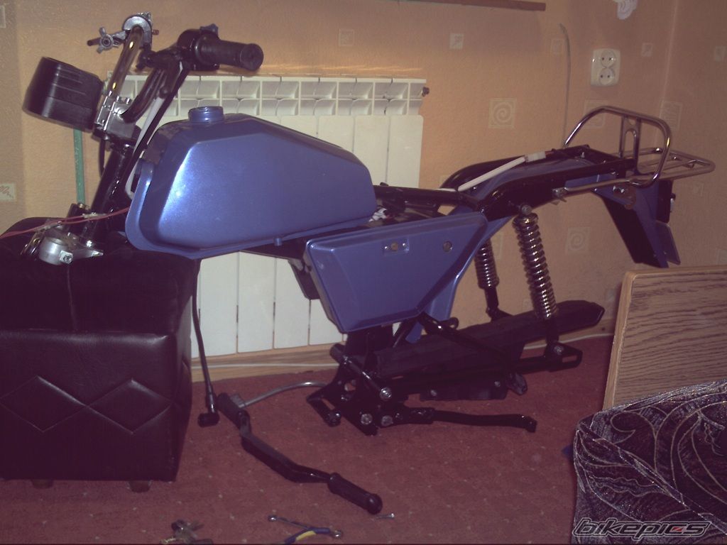 Photo 1239682
