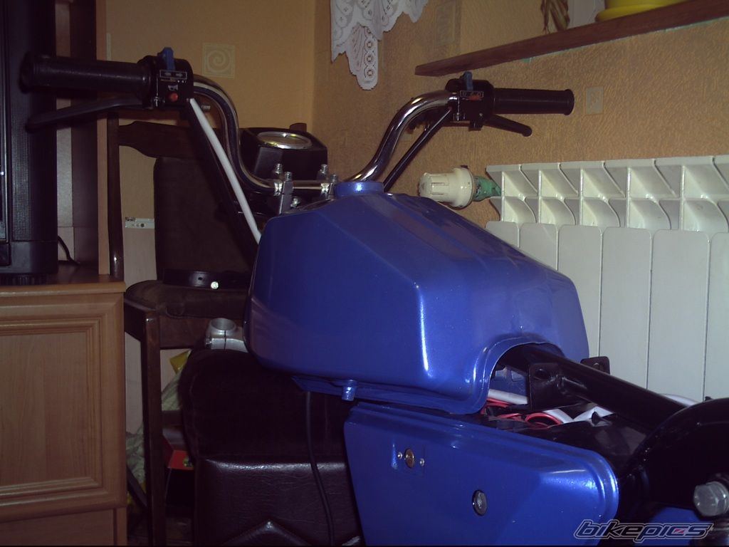 Photo 1239683
