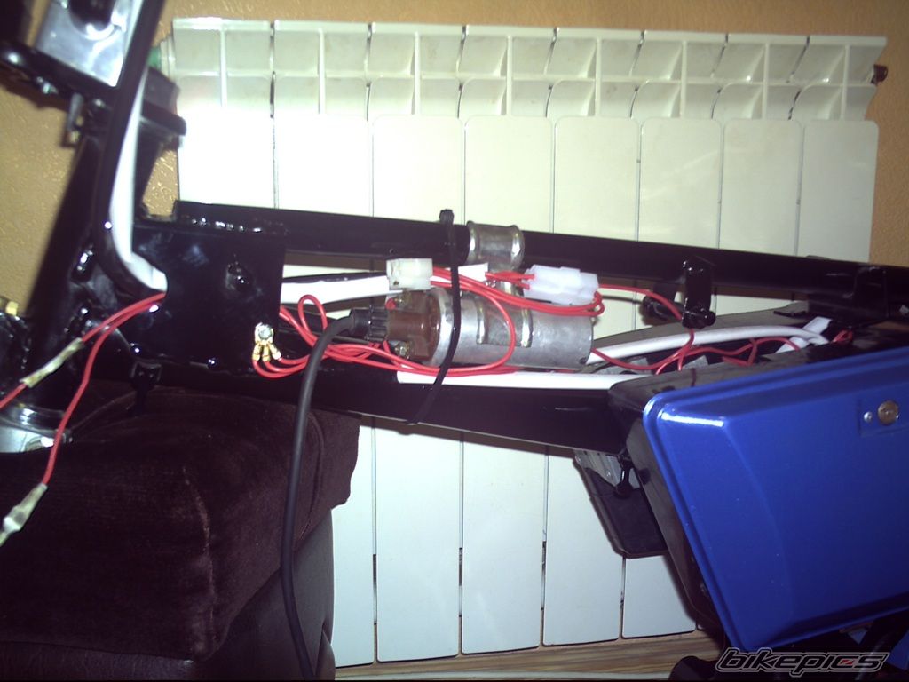 Photo 1239684