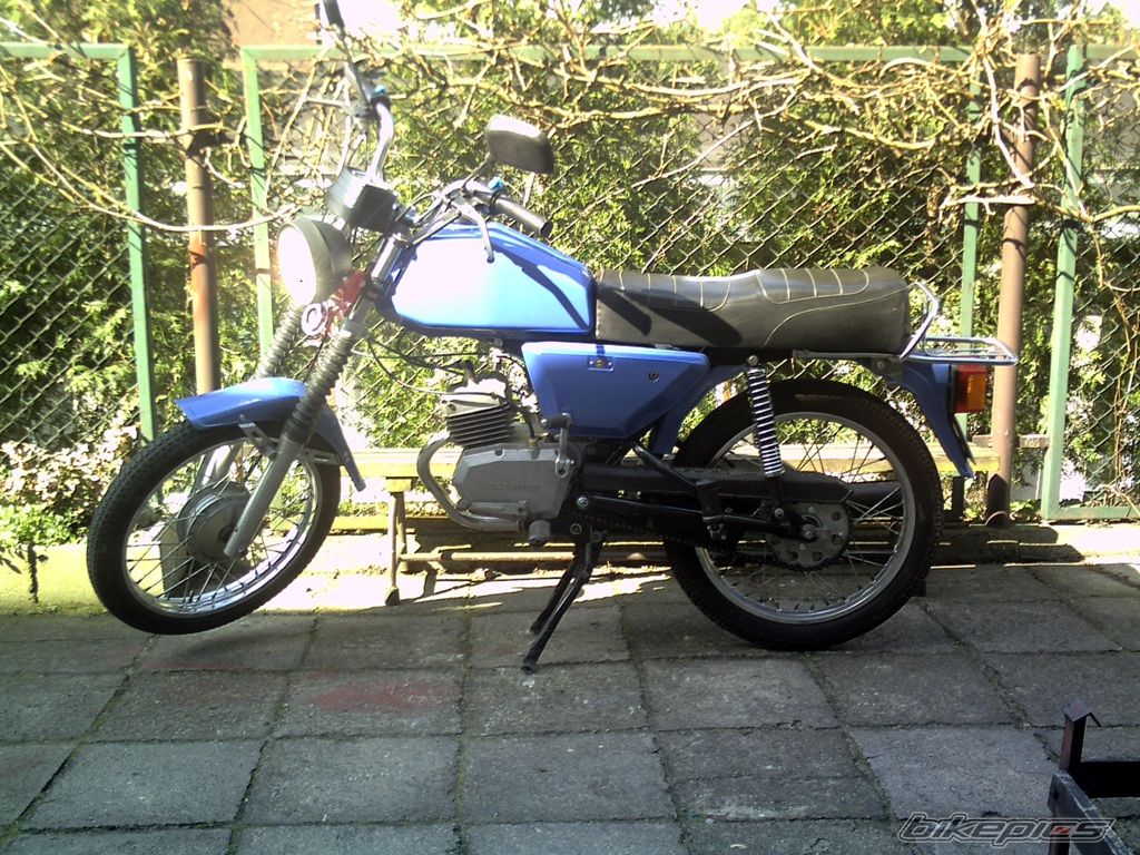 Photo 1239685