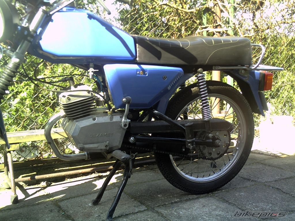 Photo 1239686
