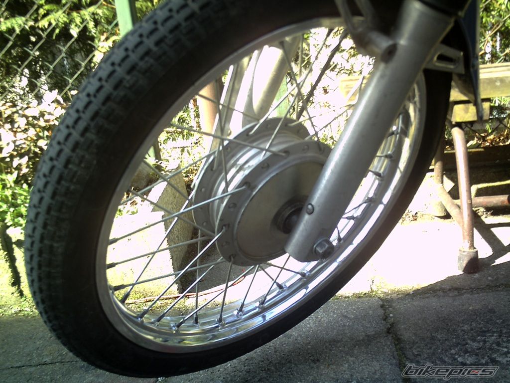Photo 1239687