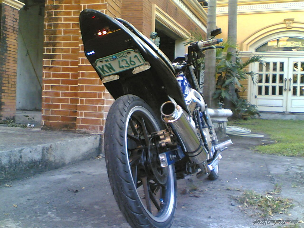 Photo 1239689