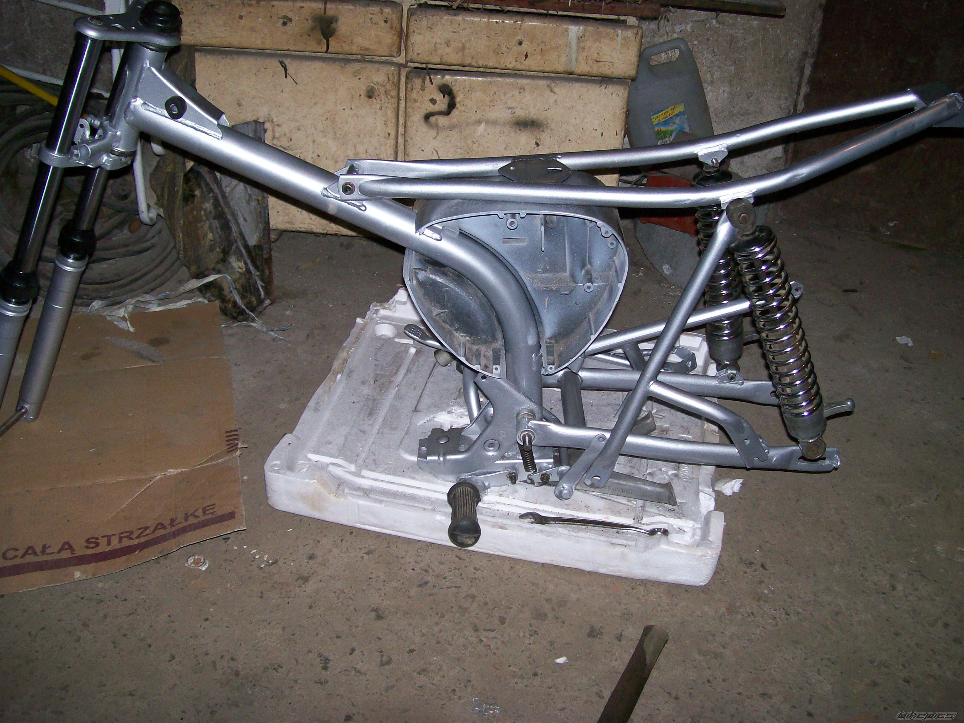 Bike Photo 1239694