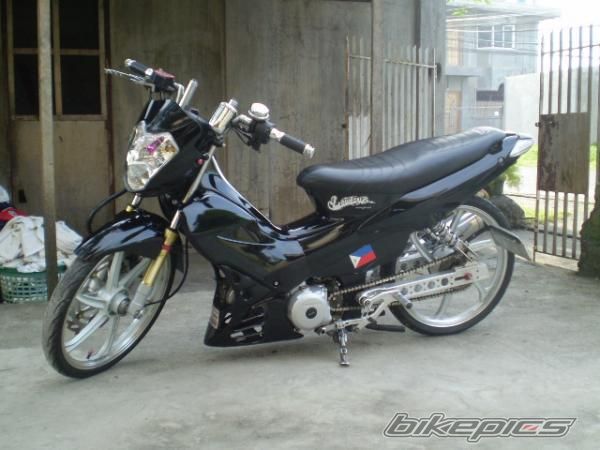 Photo 1239696