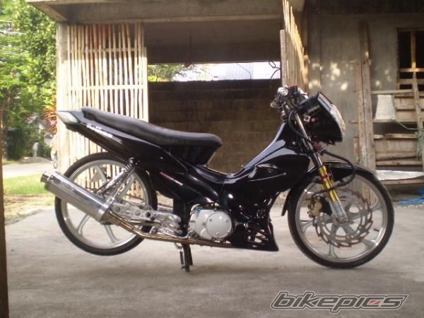 Photo 1239698