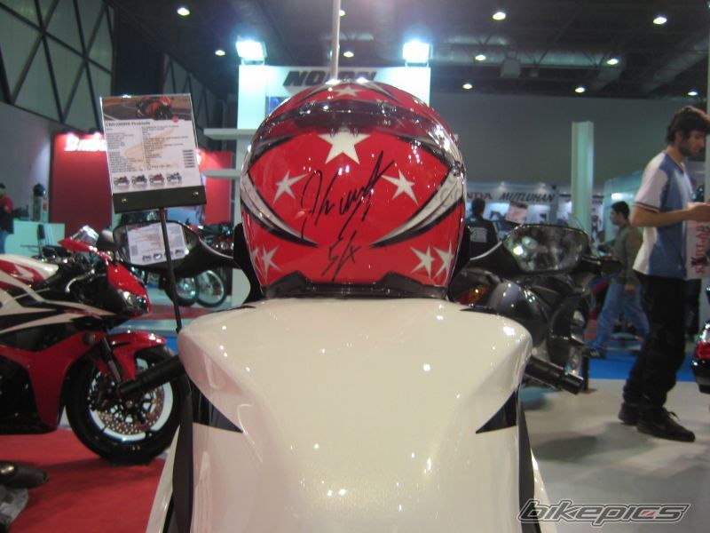 Bike Photo 1239702
