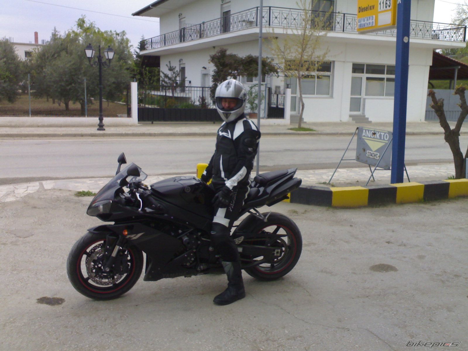Photo 1239703