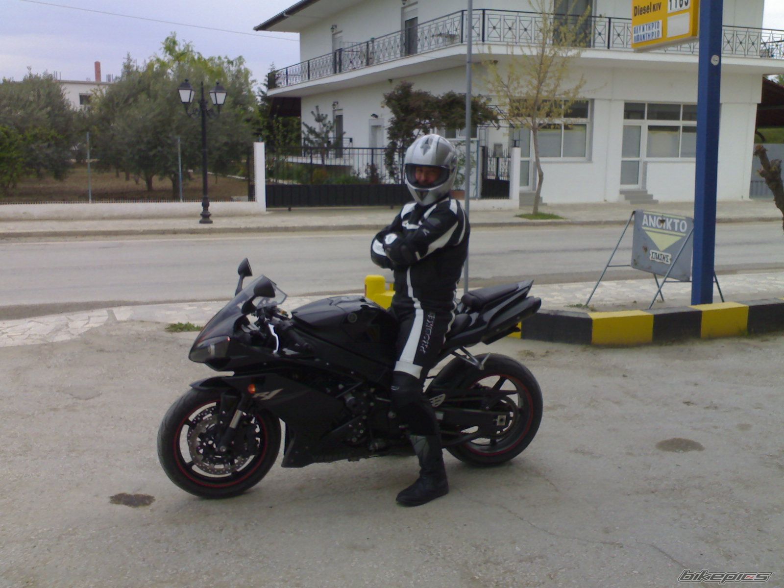 Photo 1239704