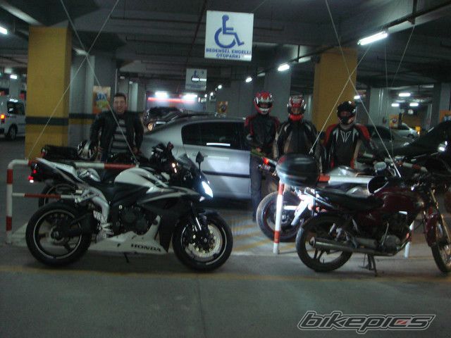 Bike Photo 1239705