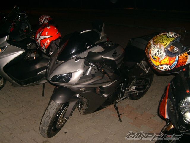 Bike Photo 1239708