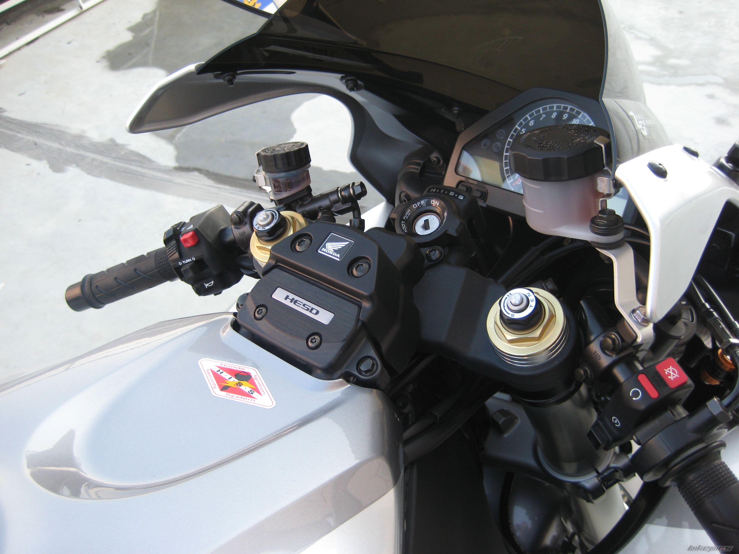Bike Photo 1239712