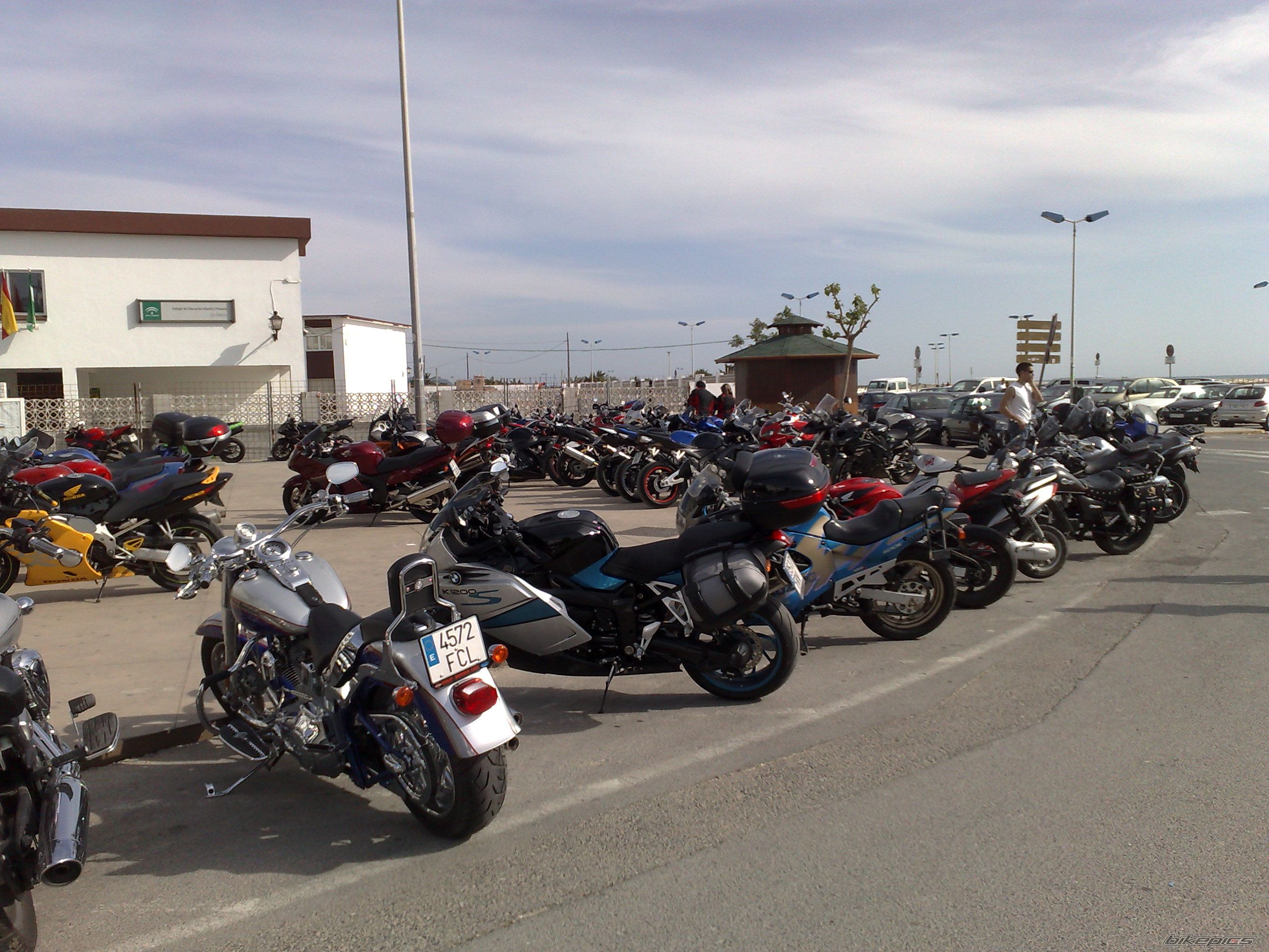 Photo 1239724