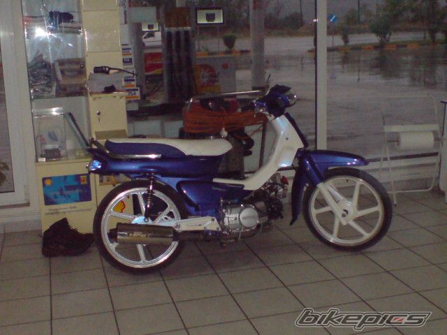 Bike Photo 1239726