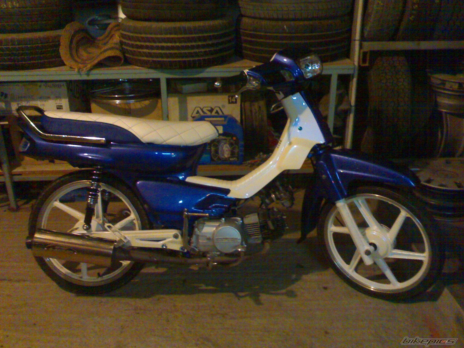 Photo 1239729