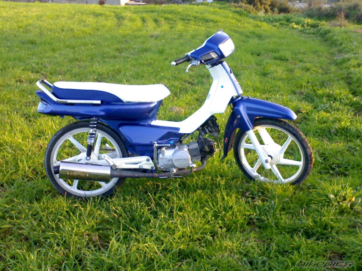 Photo 1239732