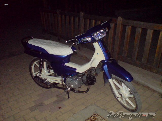 Photo 1239733