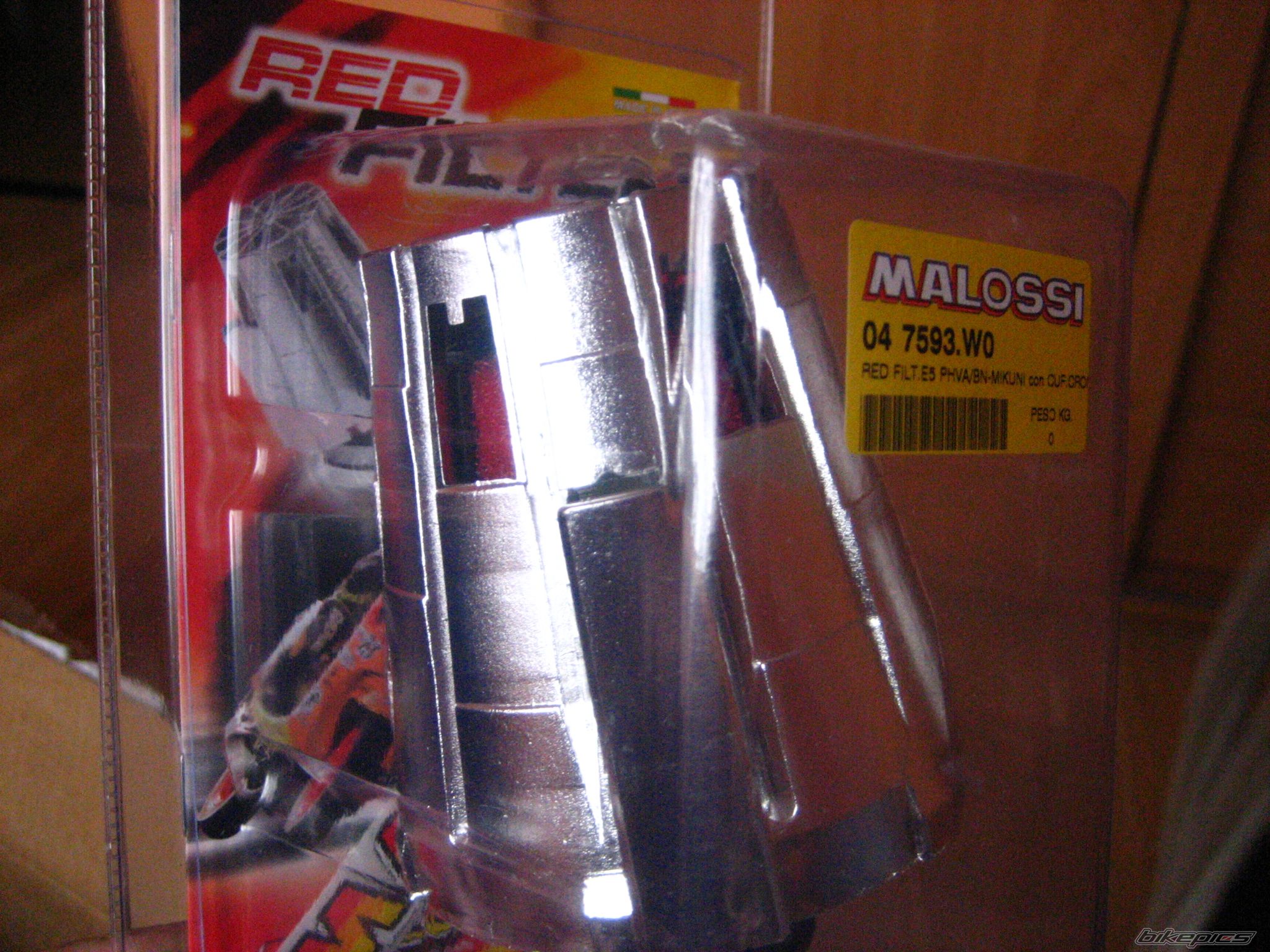 Photo 1239734