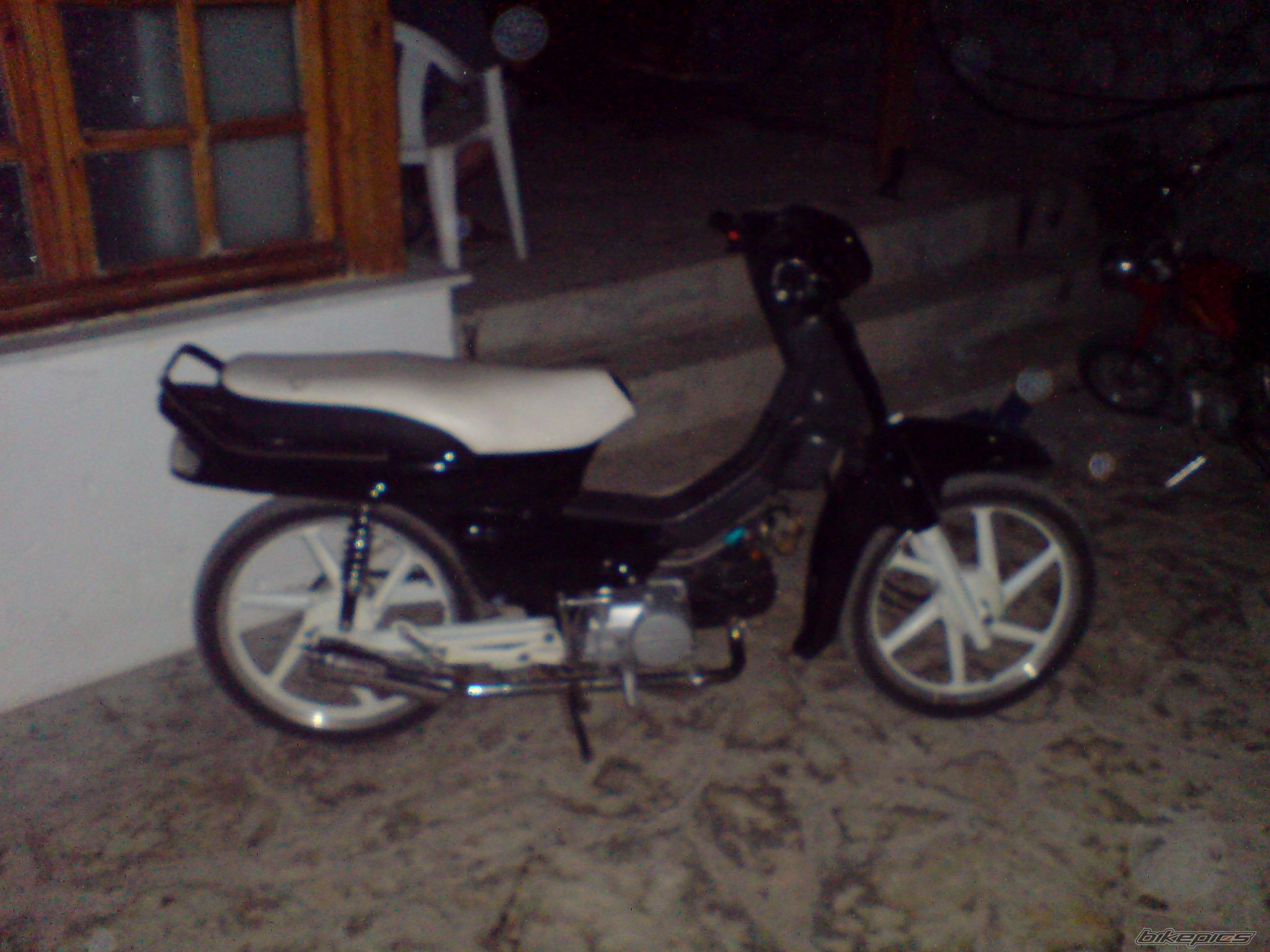 Photo 1239735