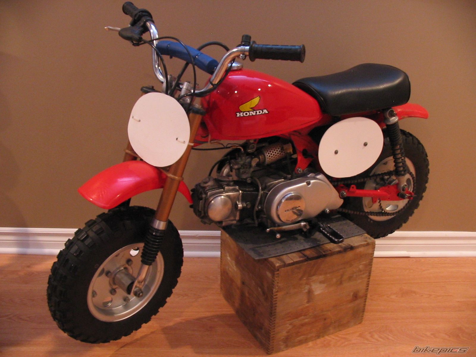 Bike Photo 1239738