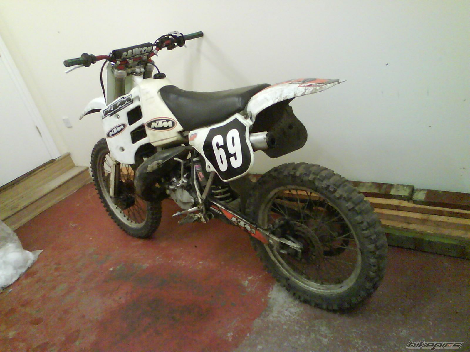 Bike Photo 1239741