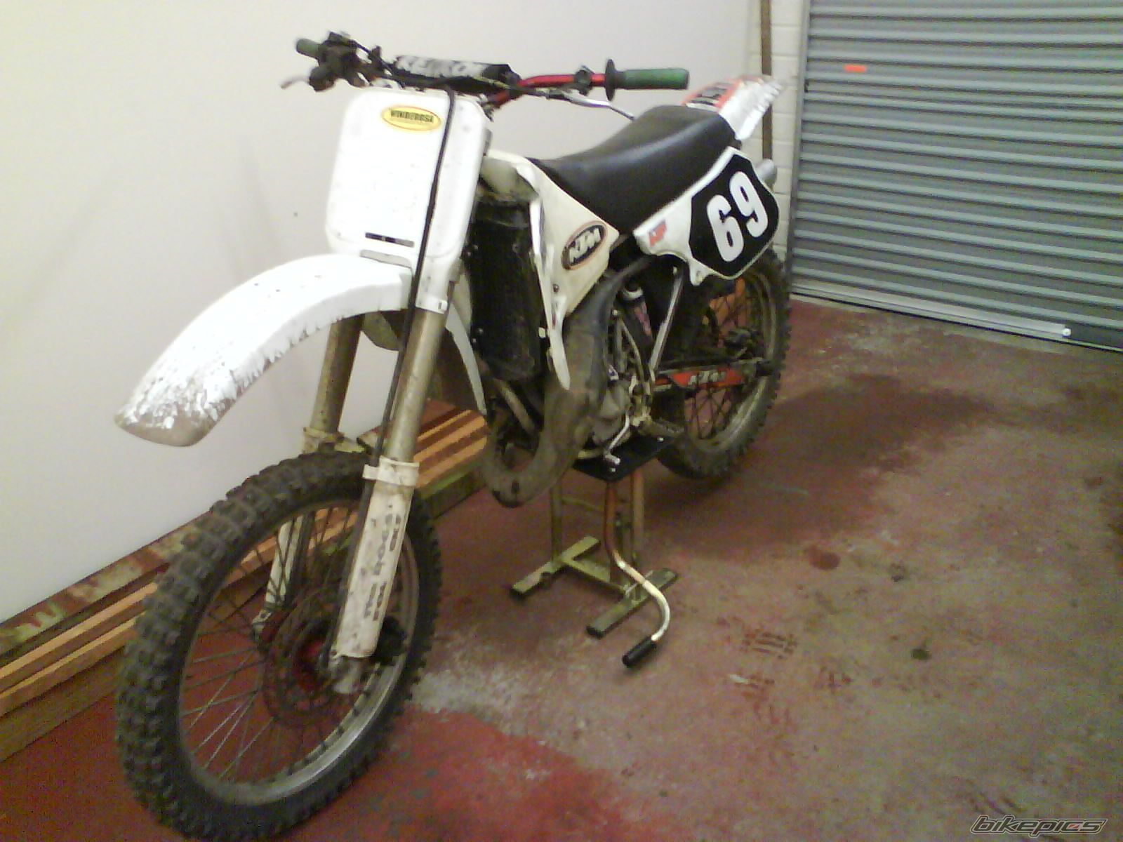 Bike Photo 1239742