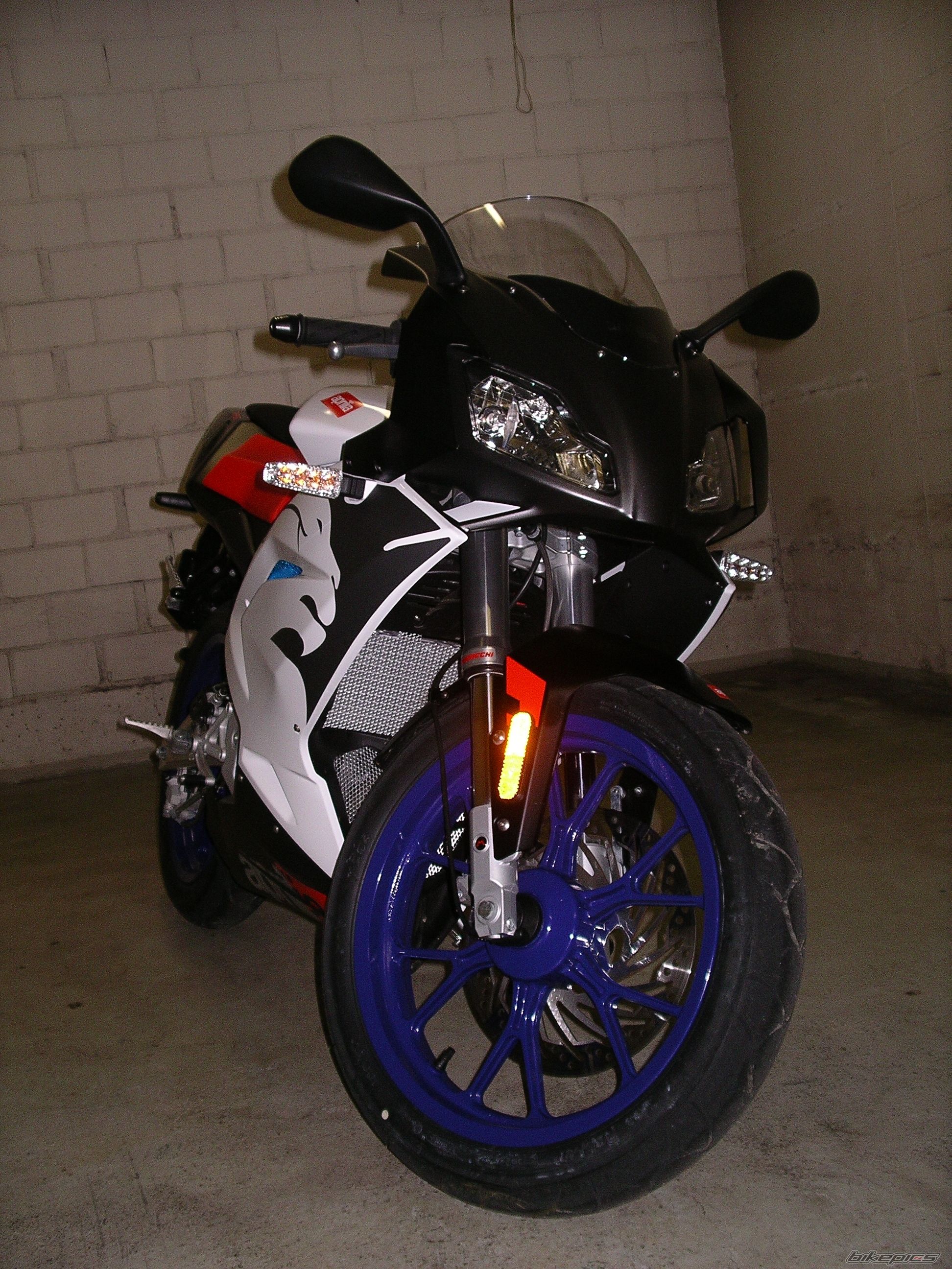 Photo 1239743