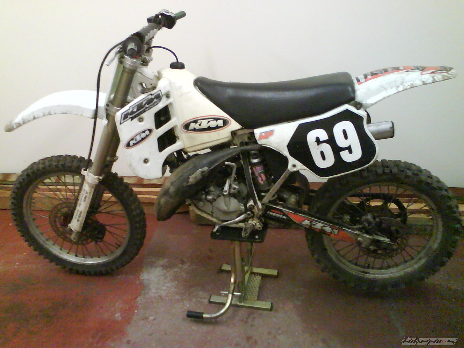 Bike Photo 1239744