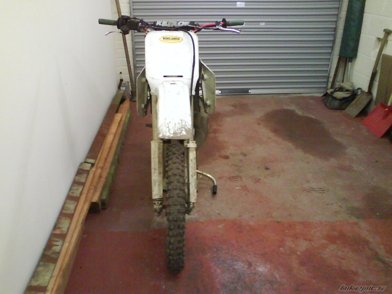 Bike Photo 1239745
