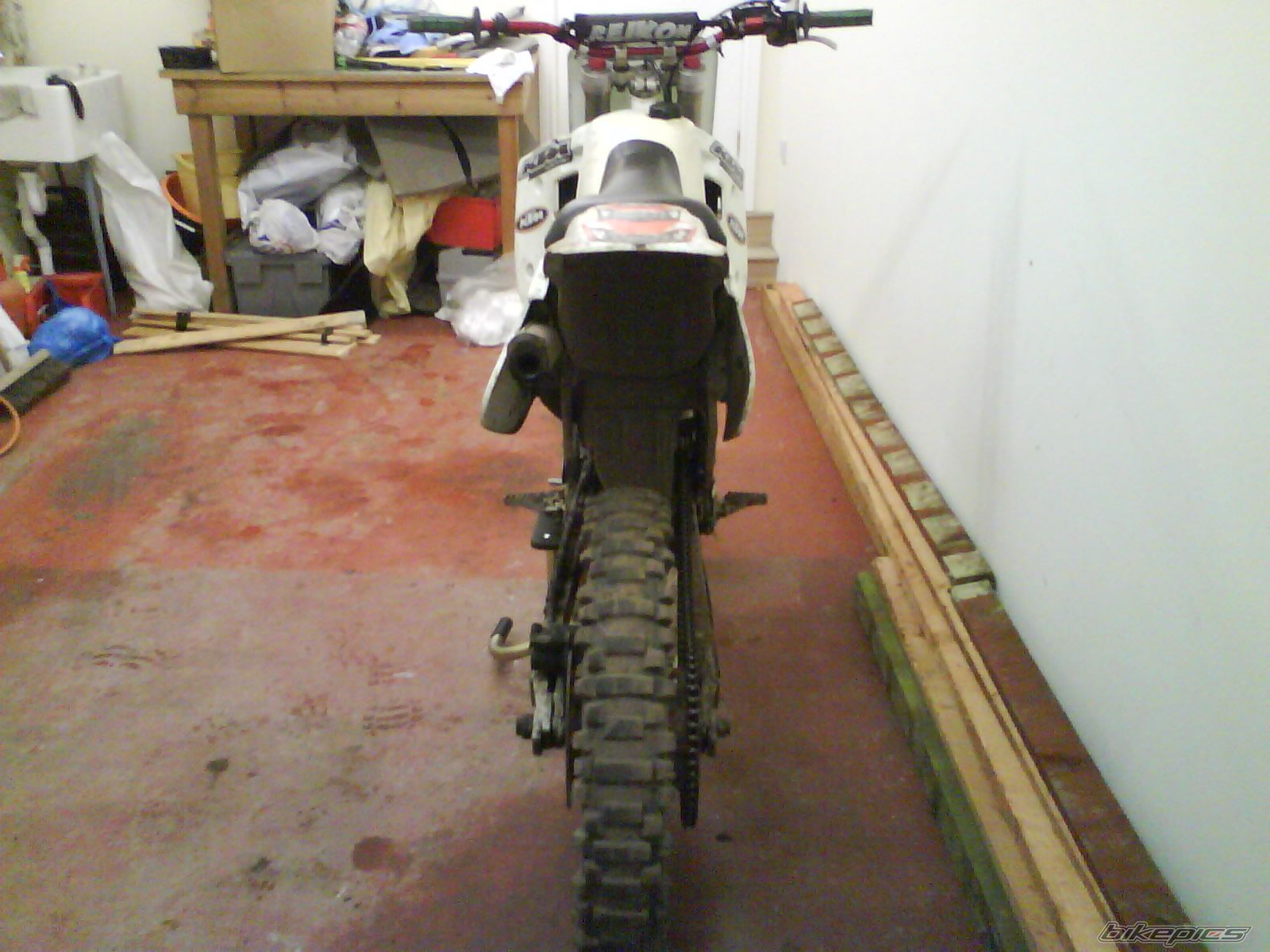 Bike Photo 1239746