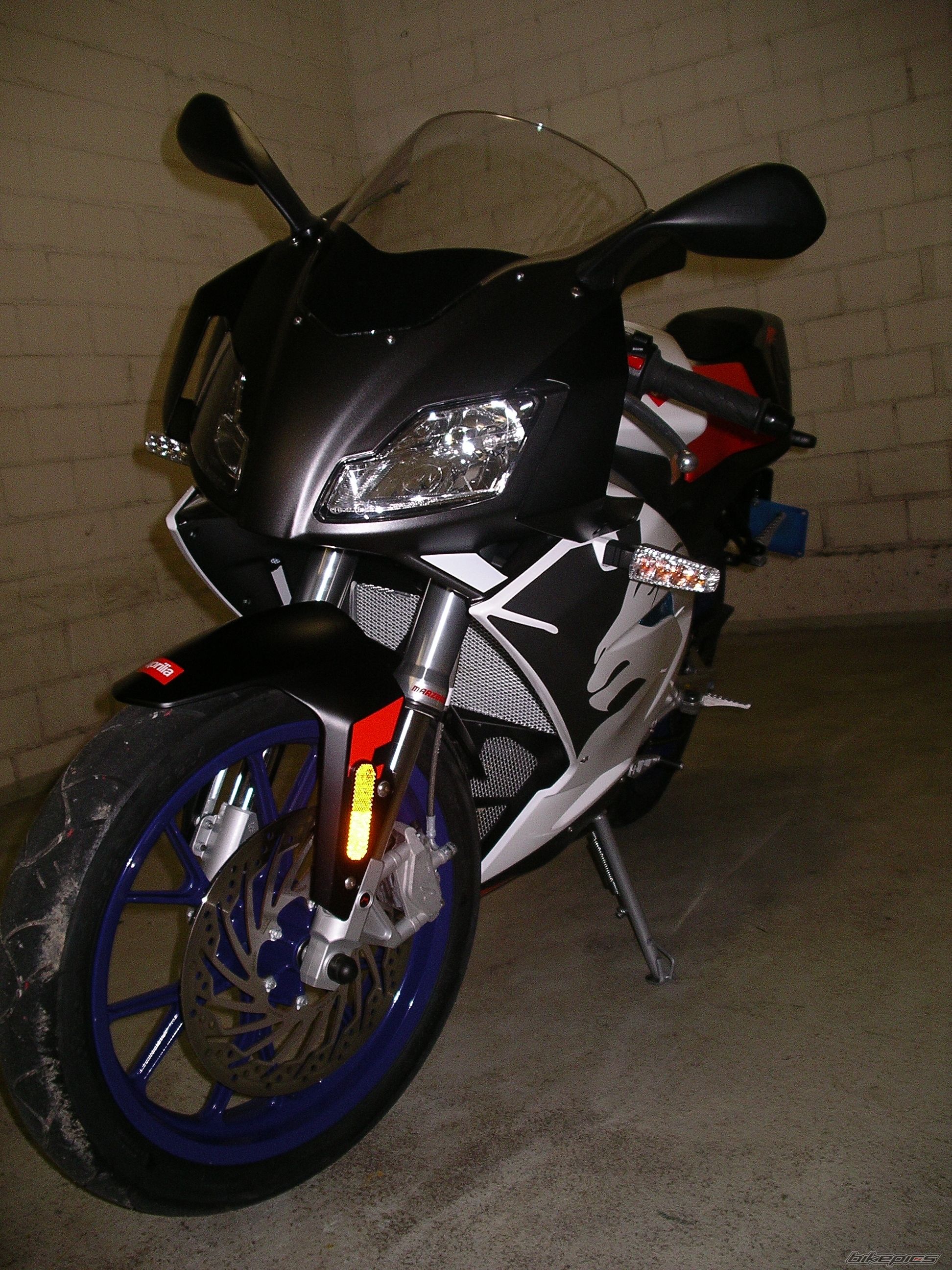 Photo 1239748