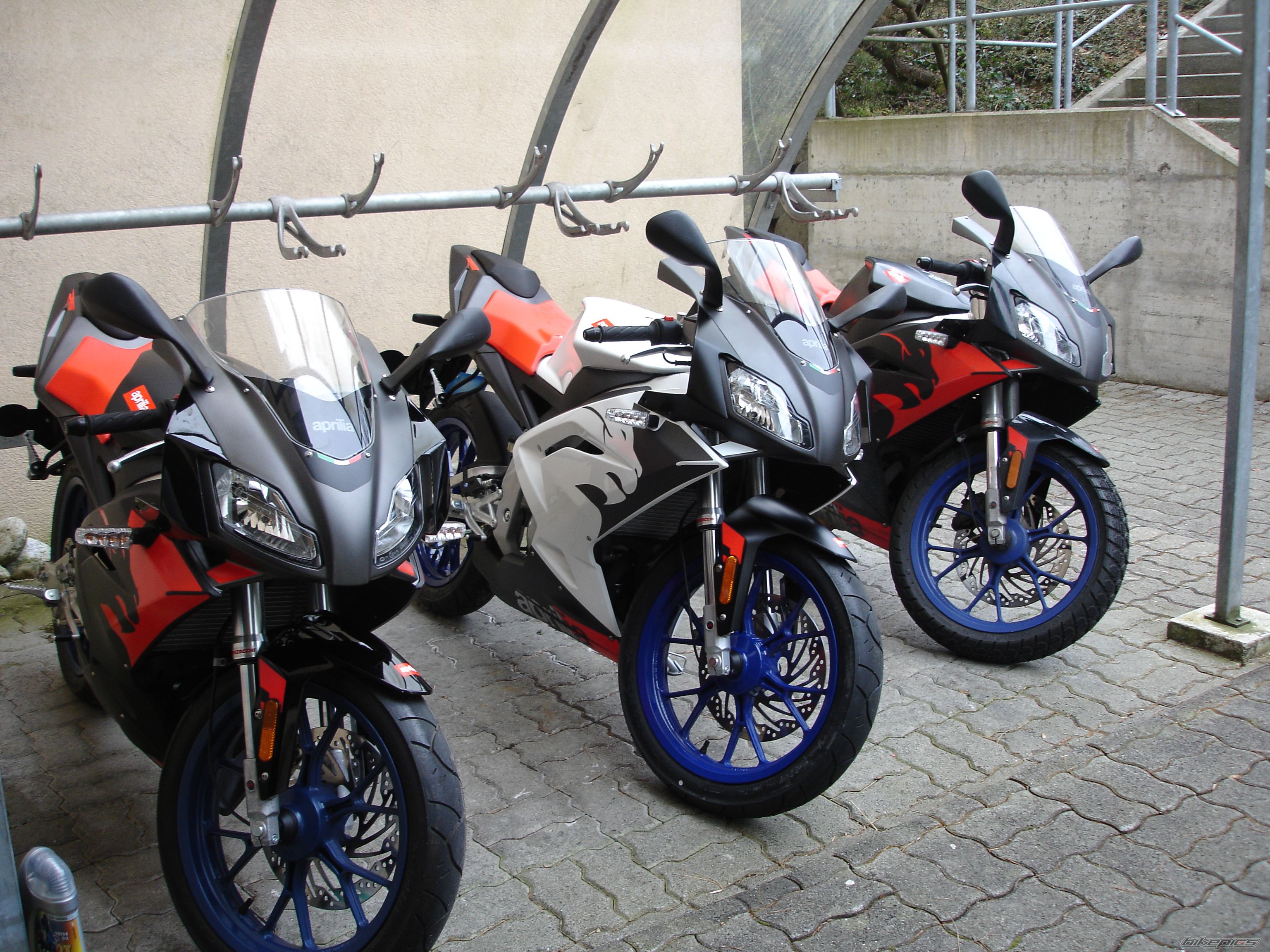 Photo 1239749