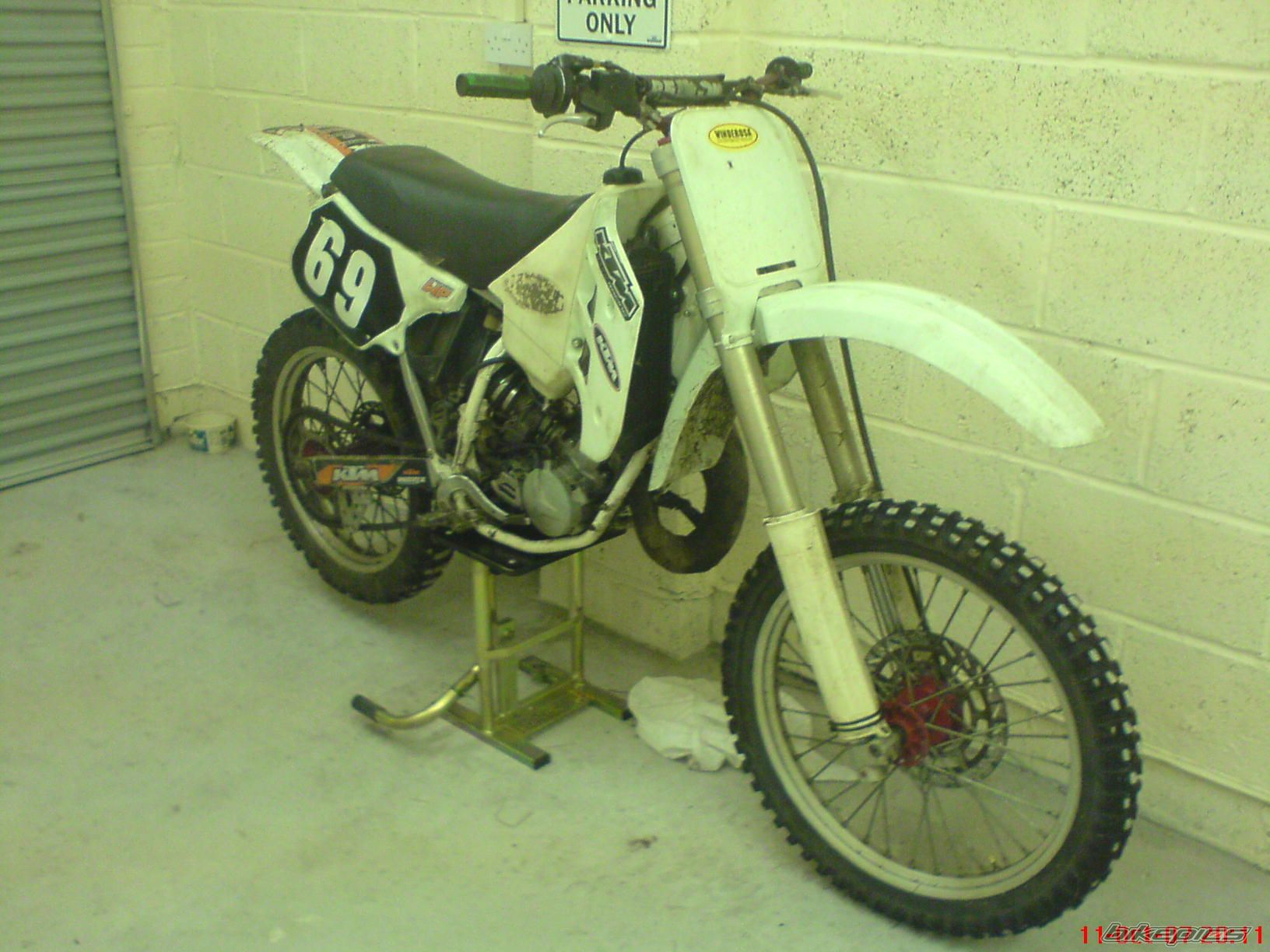 Bike Photo 1239750
