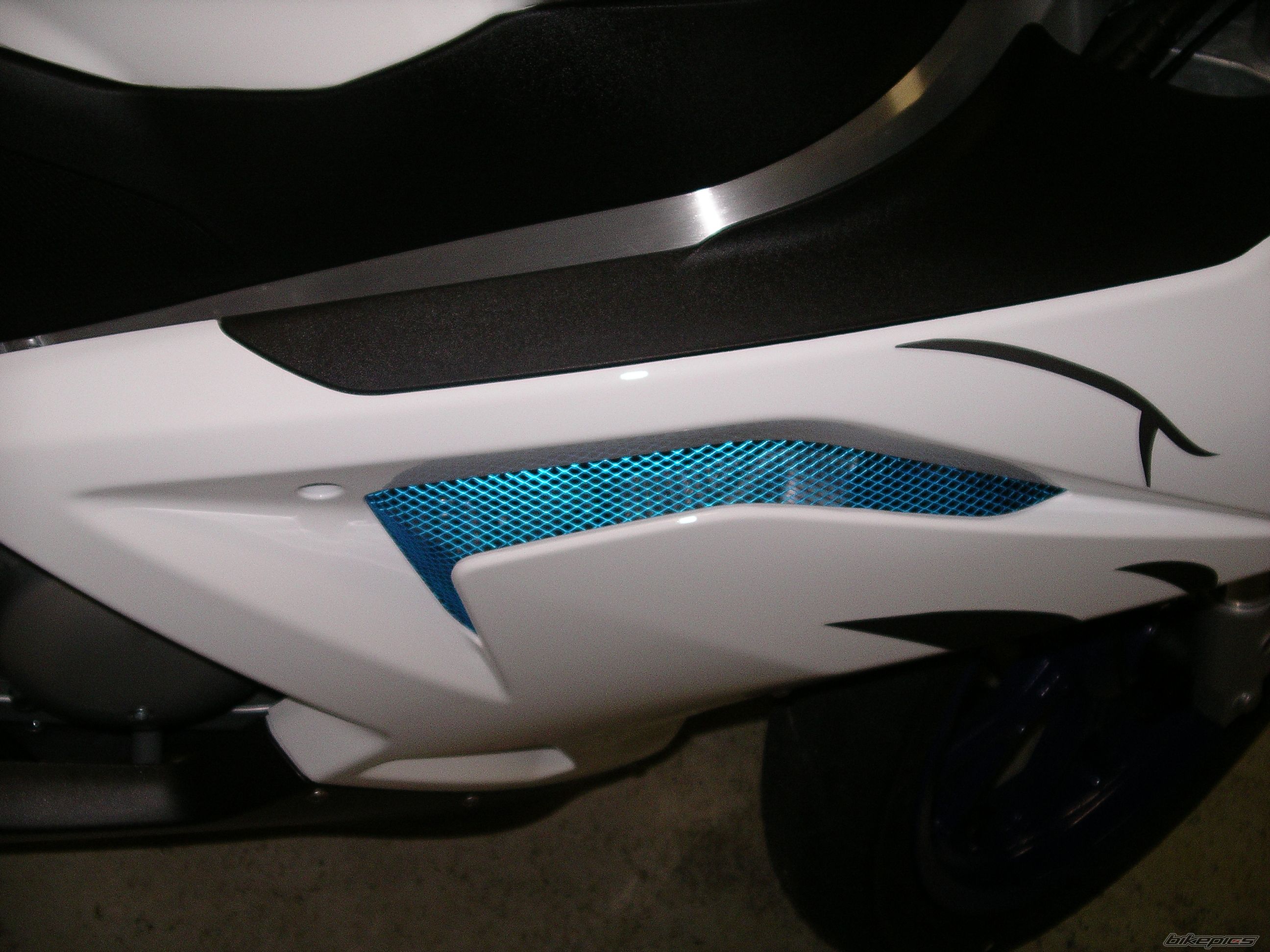 Bike Photo 1239751