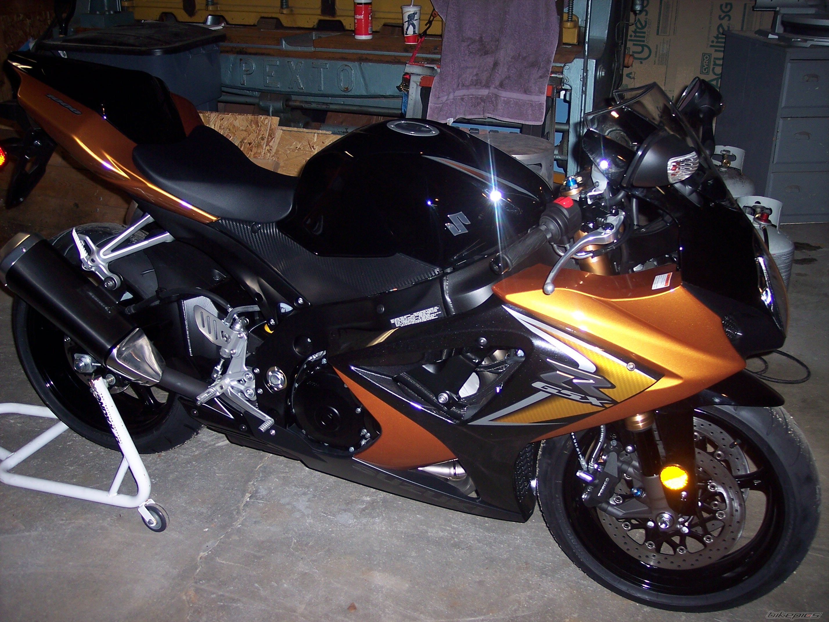 Bike Photo 1239753