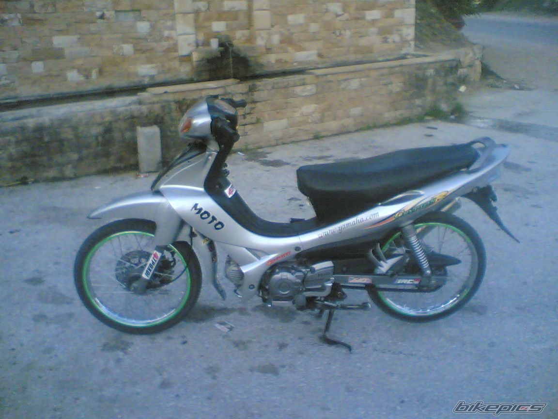 Photo 1239761
