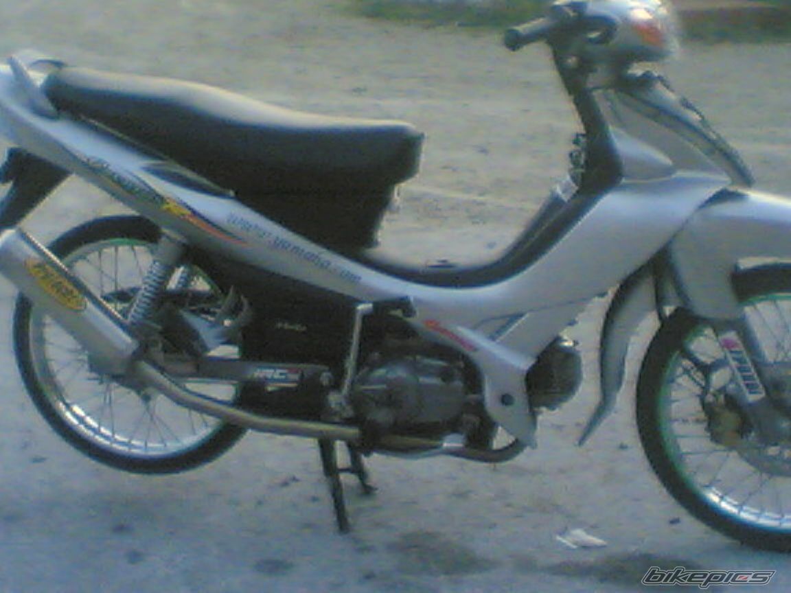 Photo 1239762