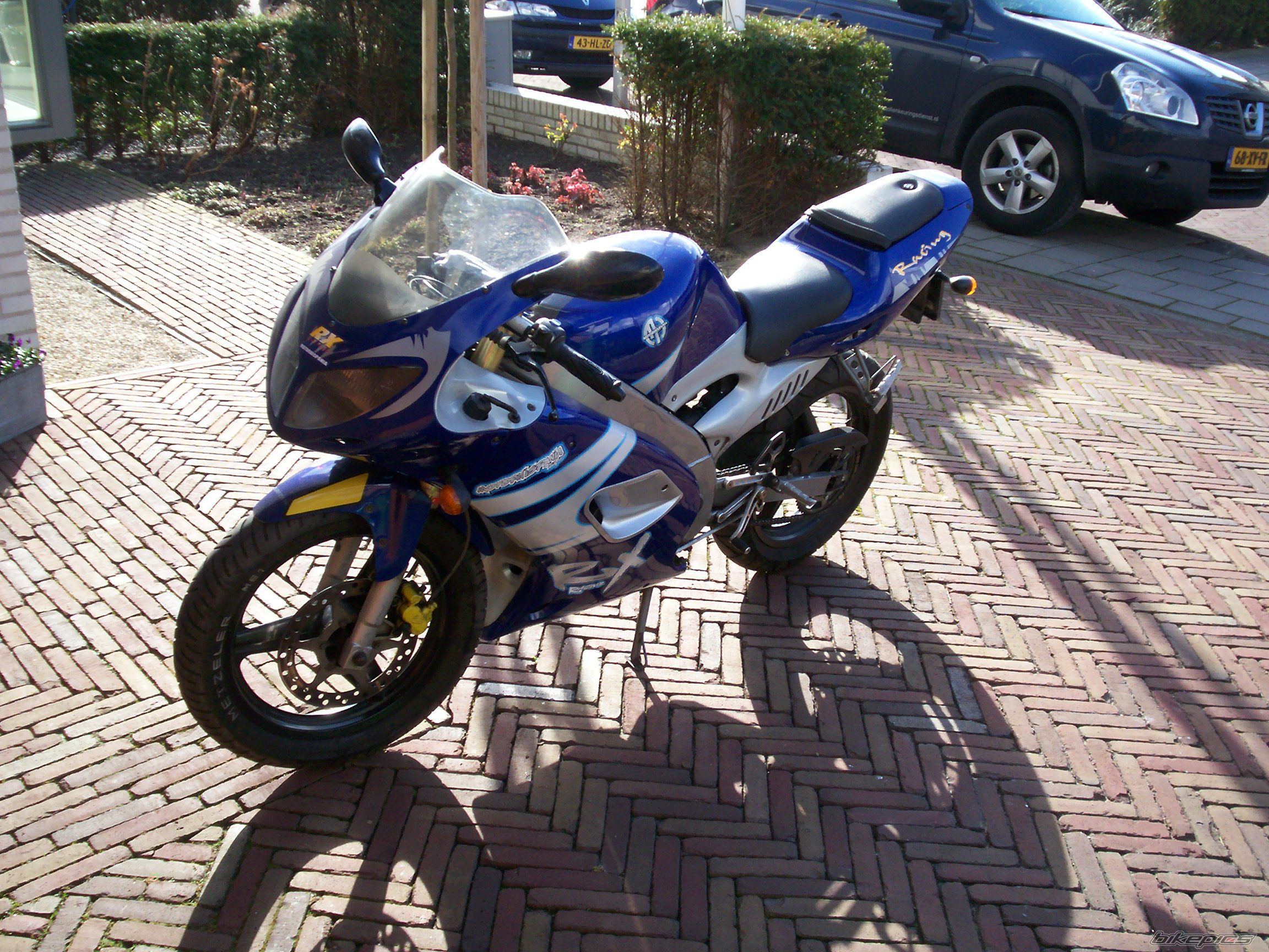 Photo 1239763