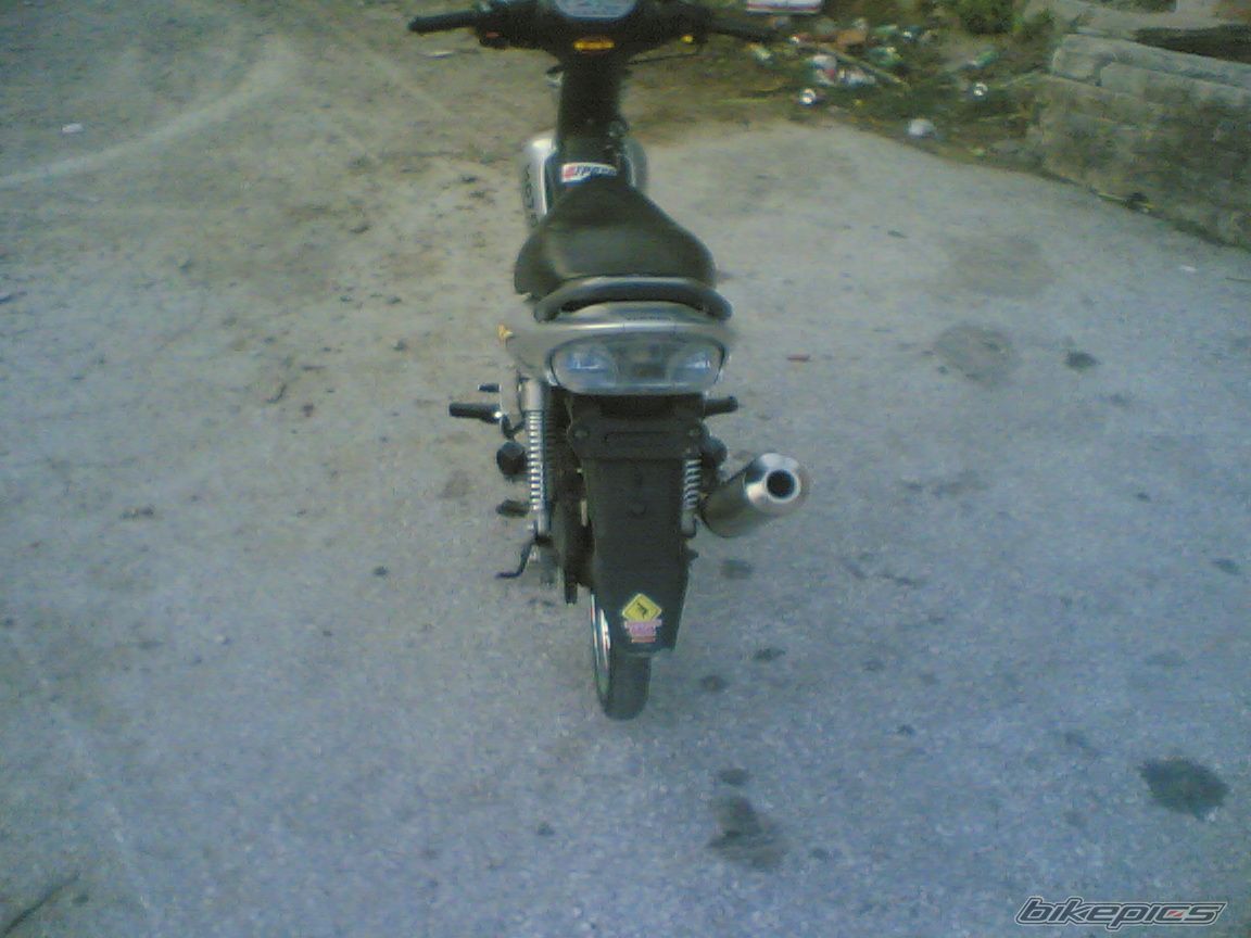 Photo 1239764