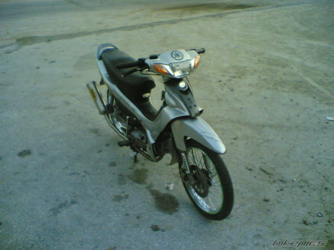 Photo 1239765