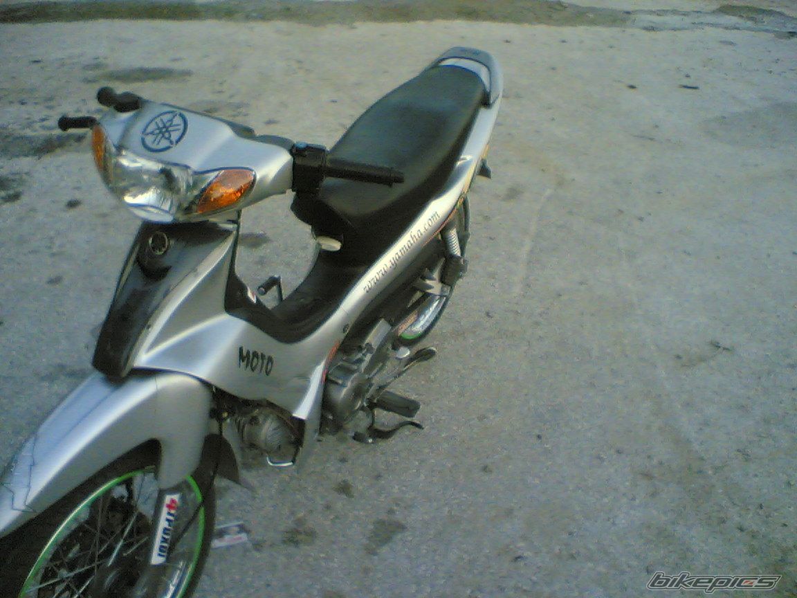 Photo 1239766