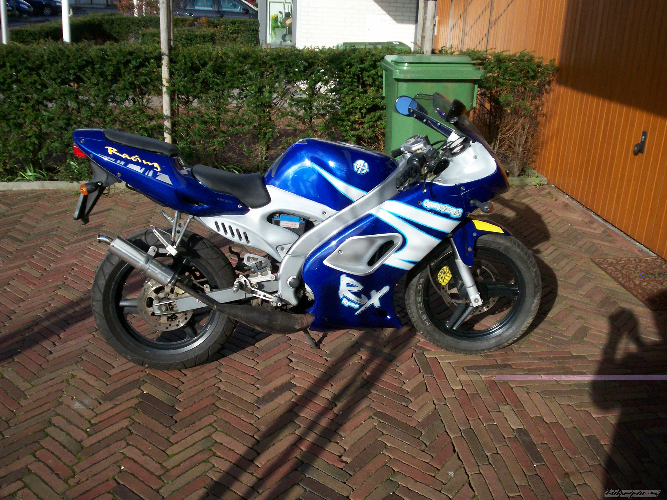 Photo 1239767