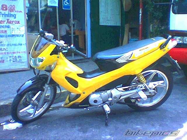 Photo 123977