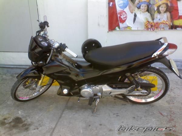 Bike Photo 1239774