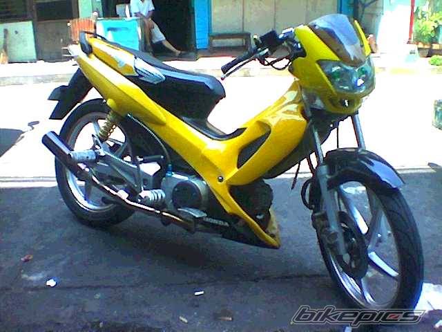 Photo 123978