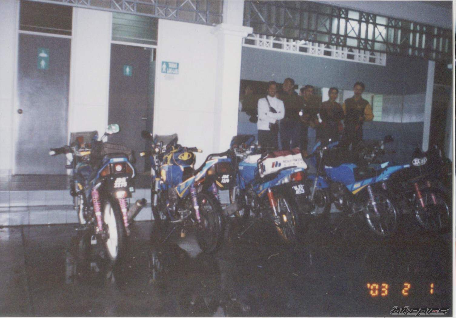Bike Photo 1239791